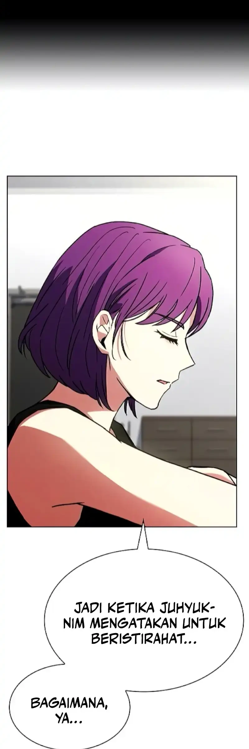 Chapter 131 - halaman 59