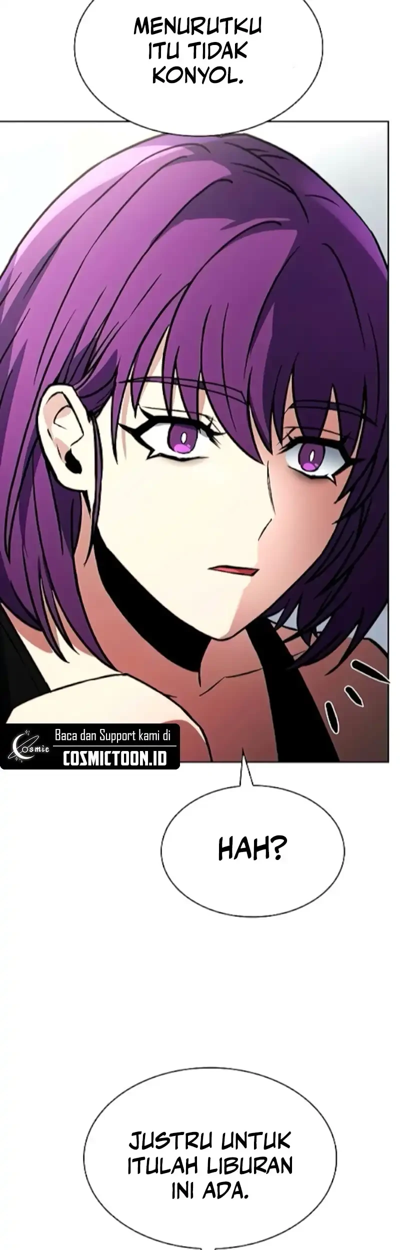 Chapter 131 - halaman 66