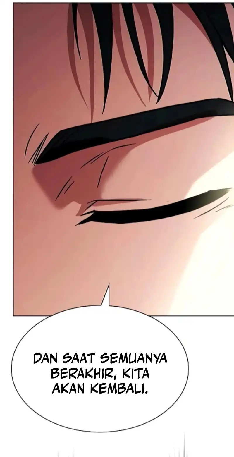 Chapter 131 - halaman 70