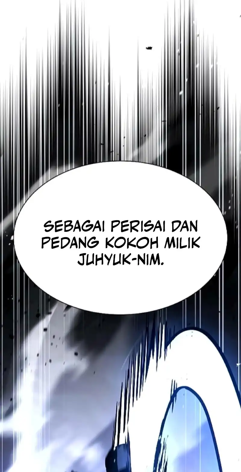 Chapter 131 - halaman 71