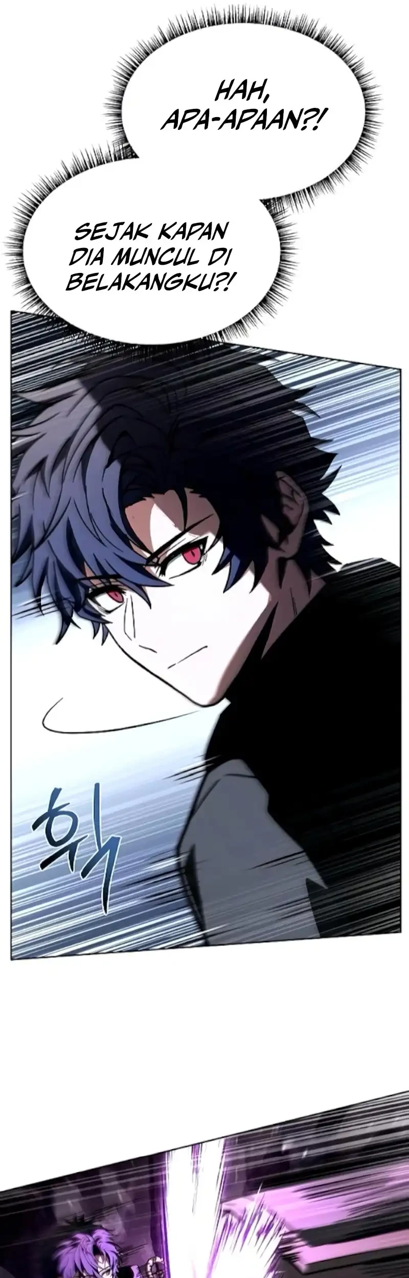 Chapter 131 - halaman 14