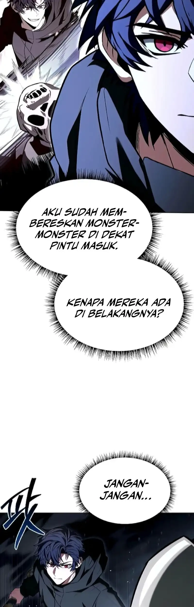 Chapter 131 - halaman 18