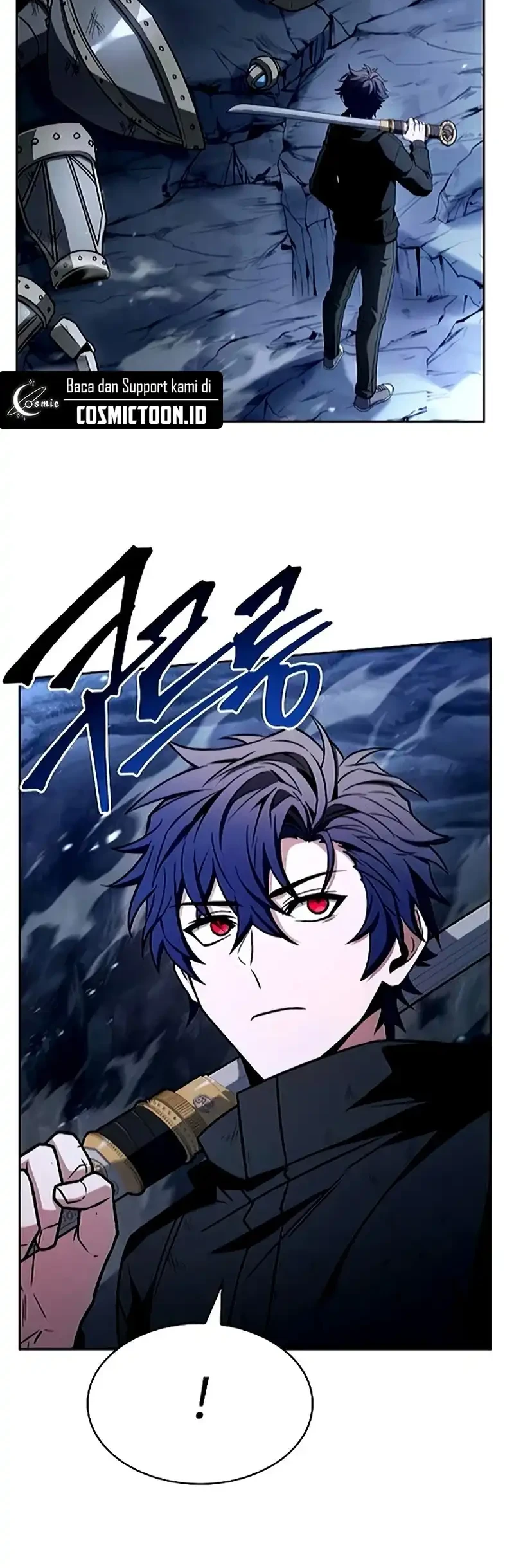 Chapter 132 - halaman 41