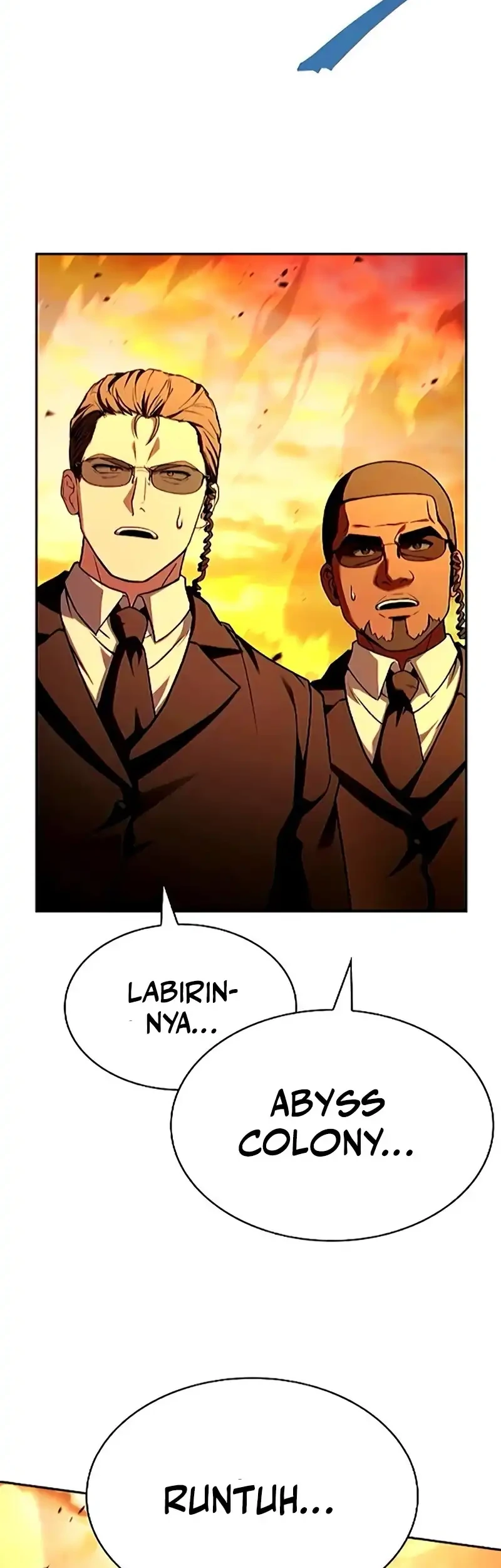 Chapter 132 - halaman 47