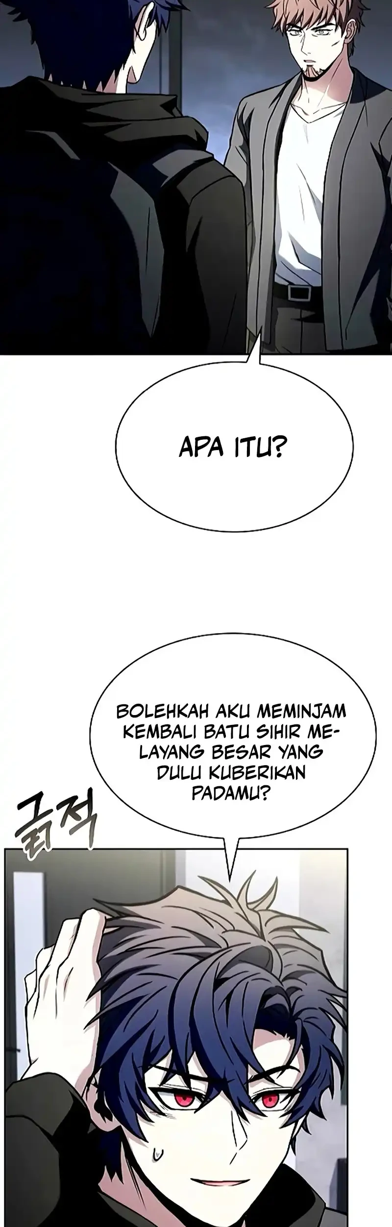 Chapter 132 - halaman 52