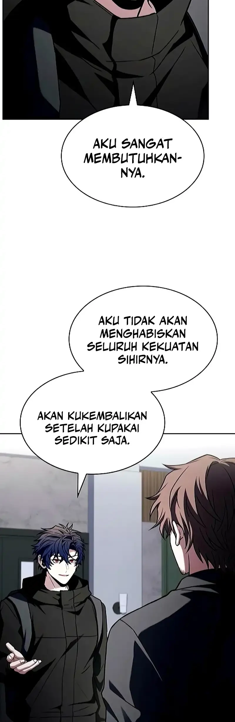 Chapter 132 - halaman 53