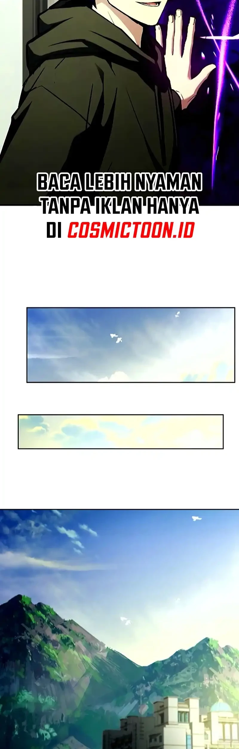 Chapter 132 - halaman 63