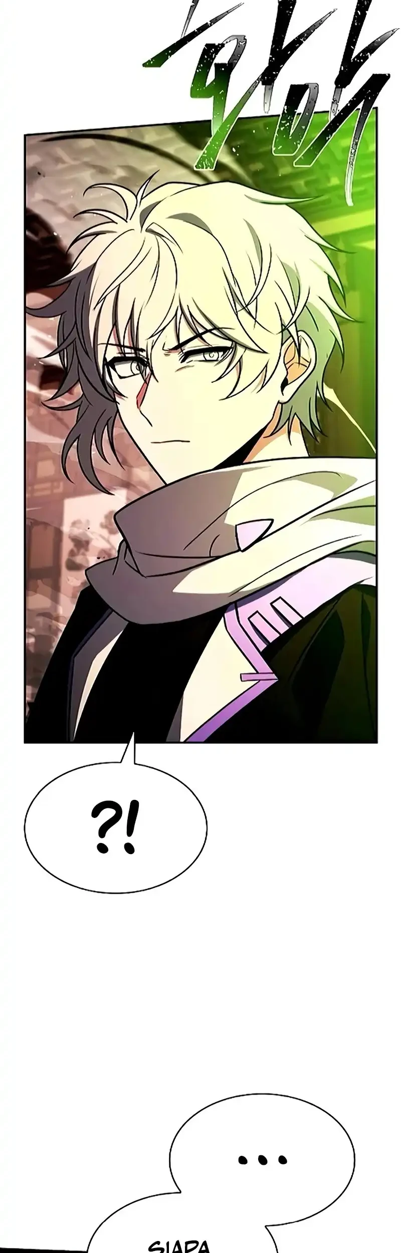 Chapter 132 - halaman 75