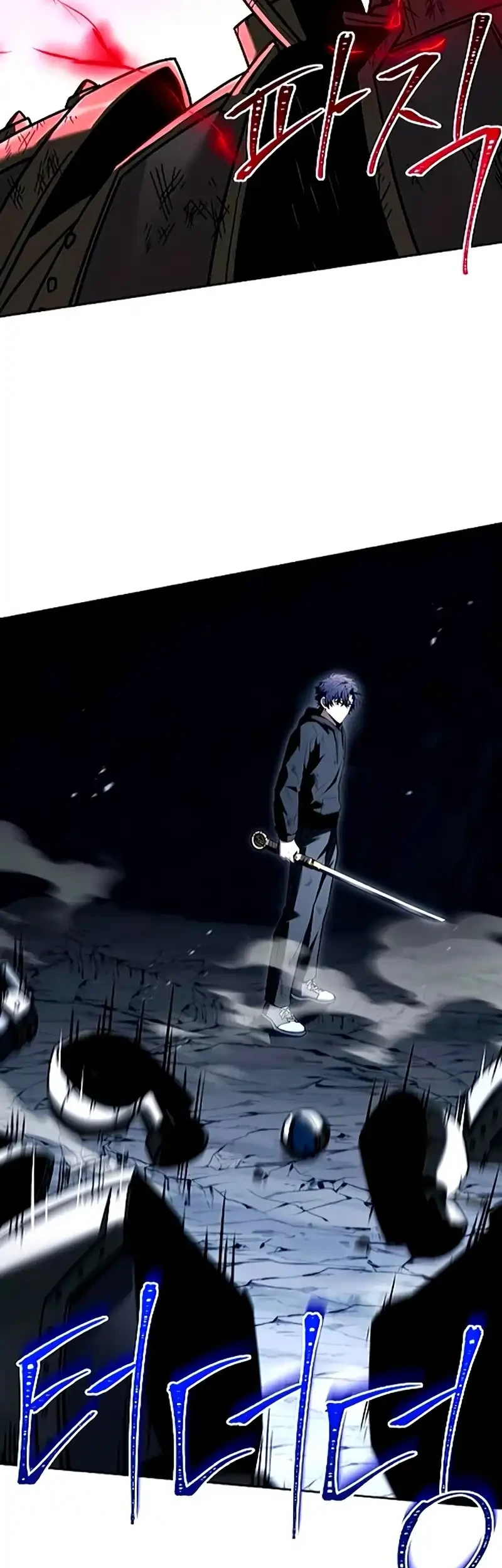 Chapter 132 - halaman 4