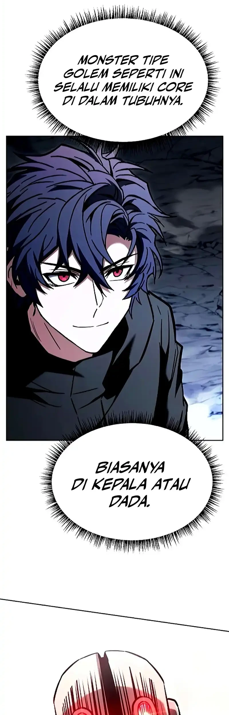 Chapter 132 - halaman 13