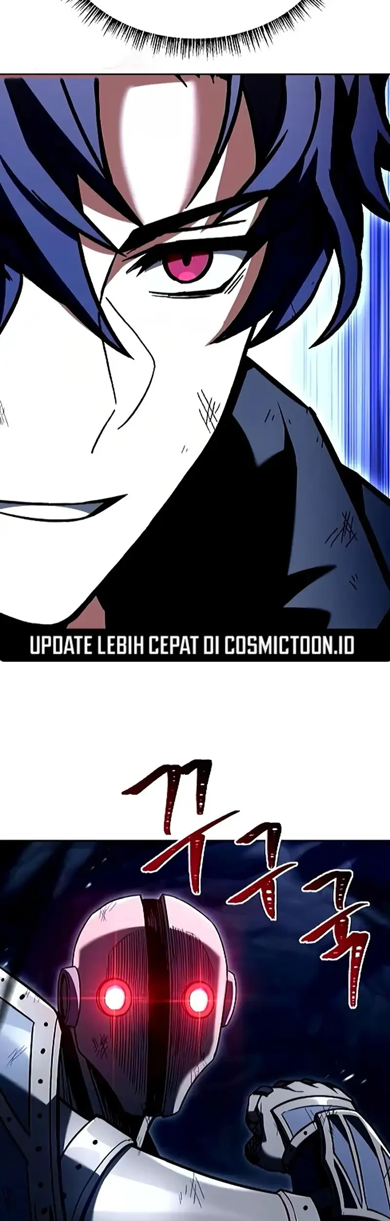 Chapter 132 - halaman 15