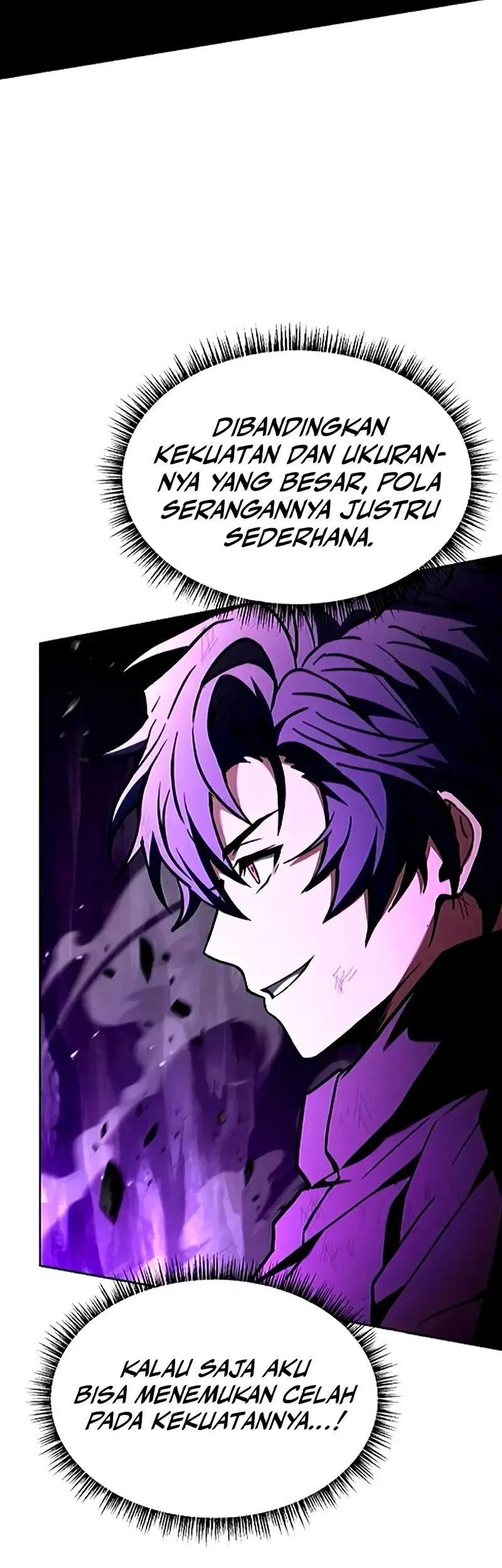 Chapter 132 - halaman 17