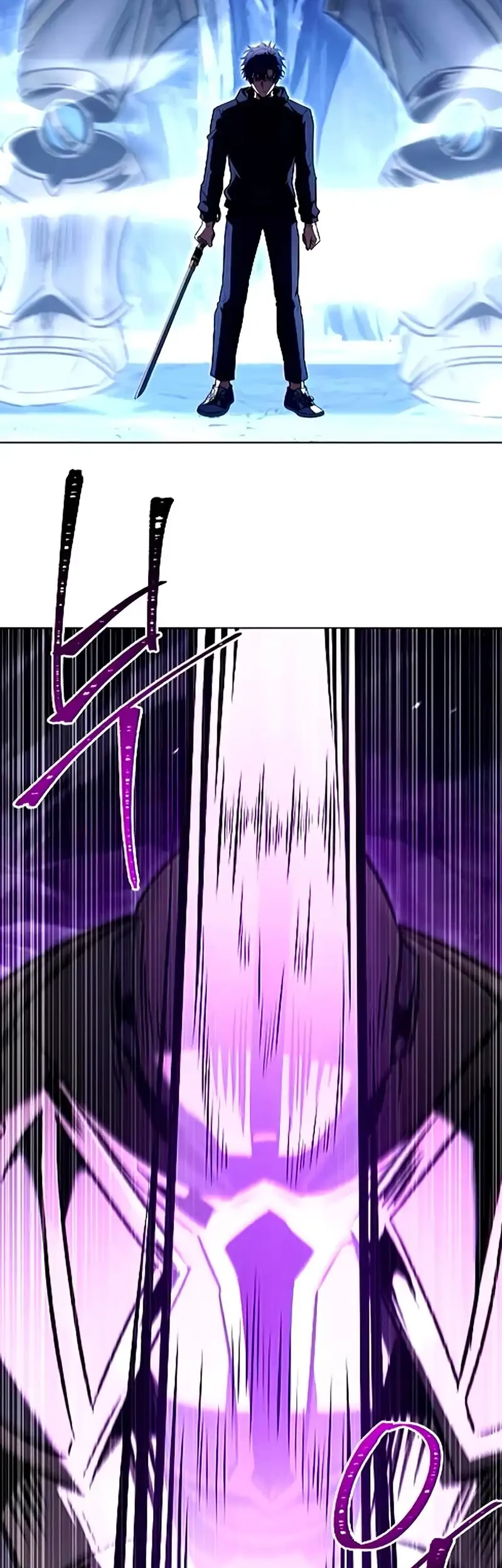 Chapter 132 - halaman 28