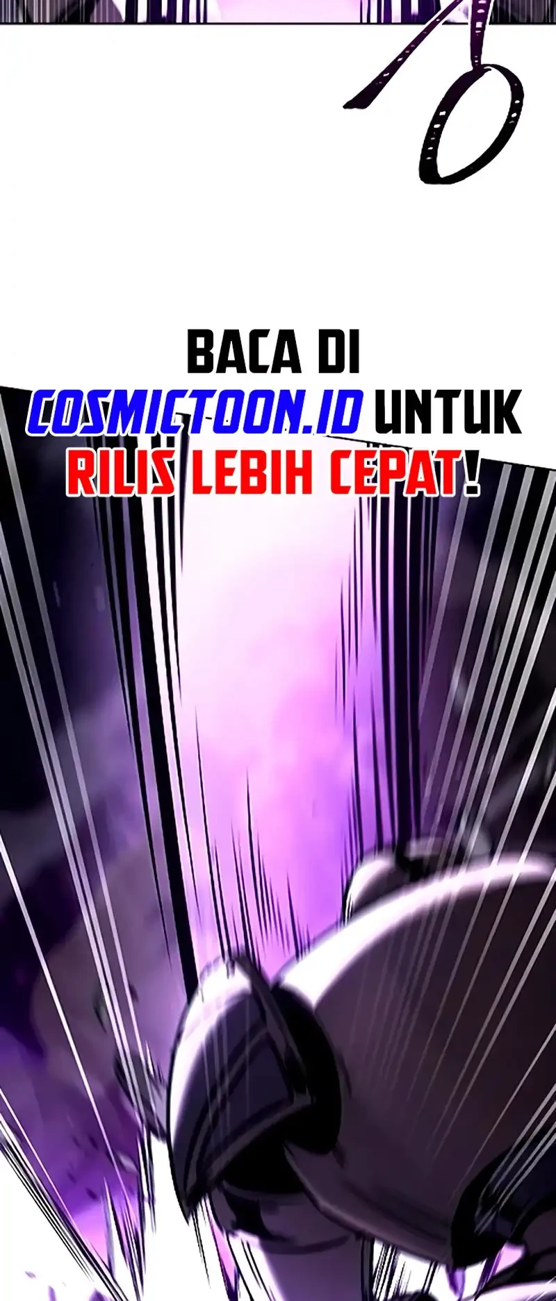 Chapter 132 - halaman 29