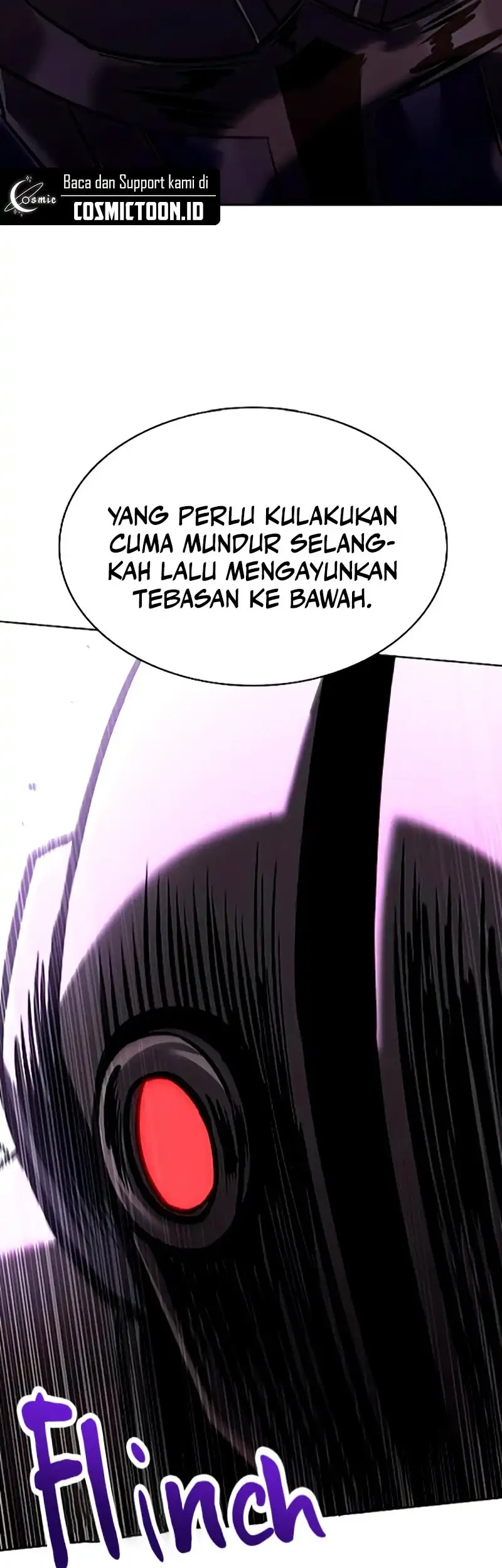 Chapter 132 - halaman 31