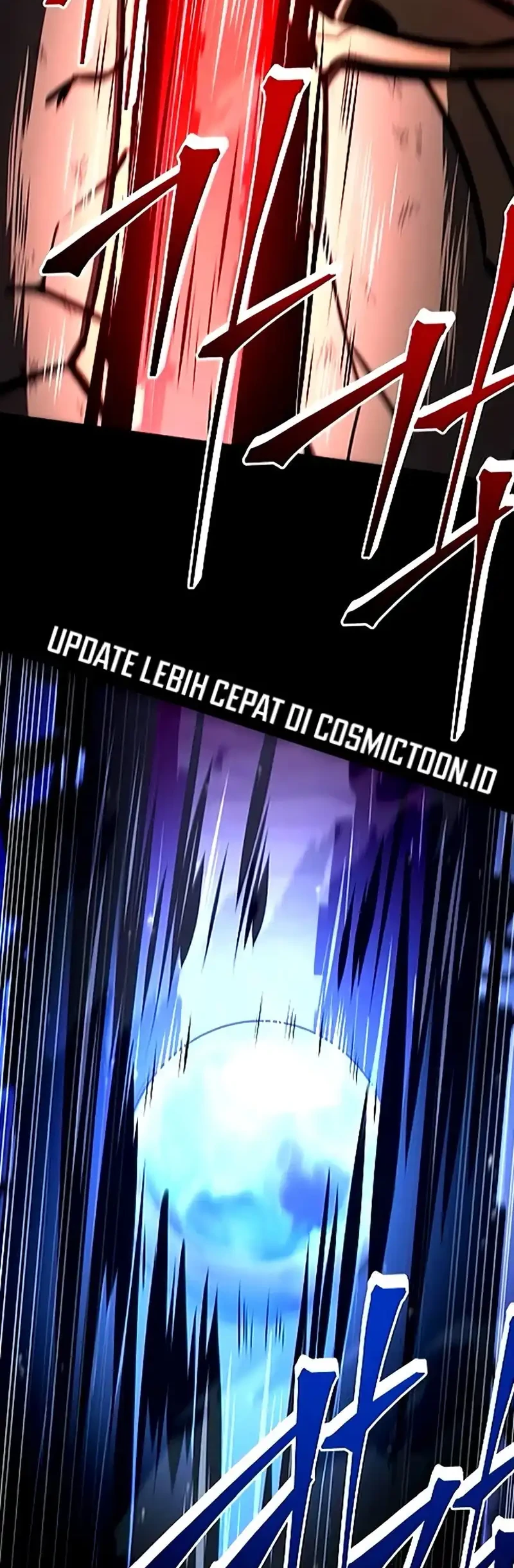 Chapter 132 - halaman 37