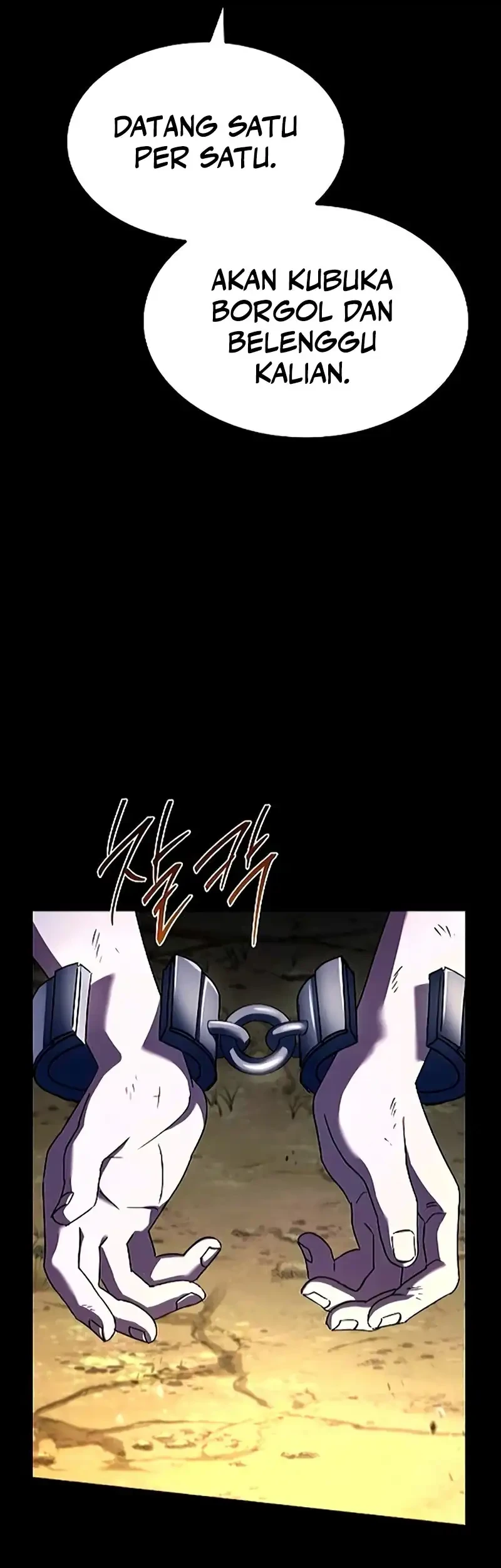 Chapter 133 - halaman 44