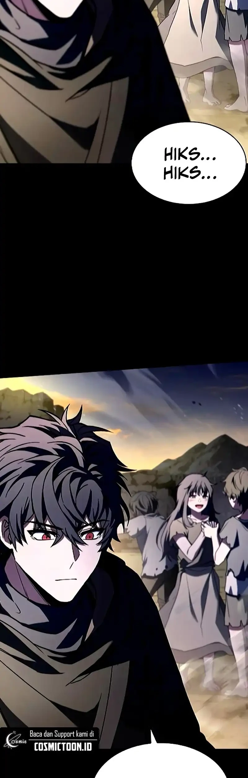 Chapter 133 - halaman 46