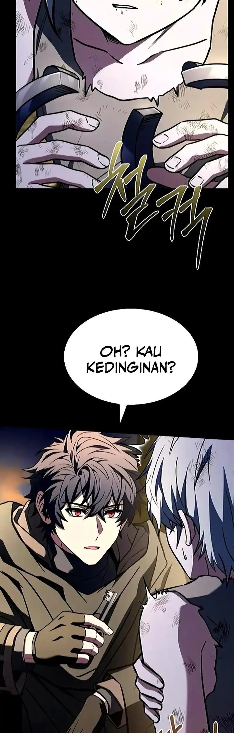 Chapter 133 - halaman 48