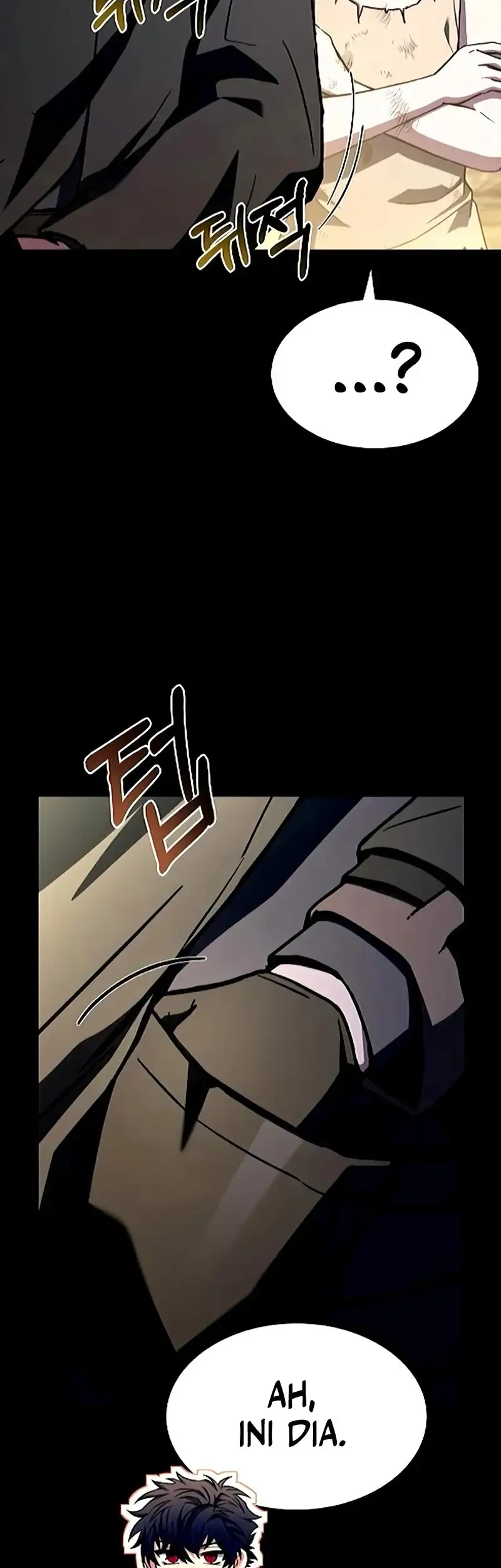 Chapter 133 - halaman 50