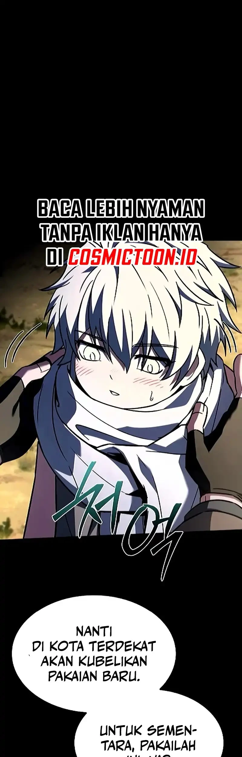 Chapter 133 - halaman 52