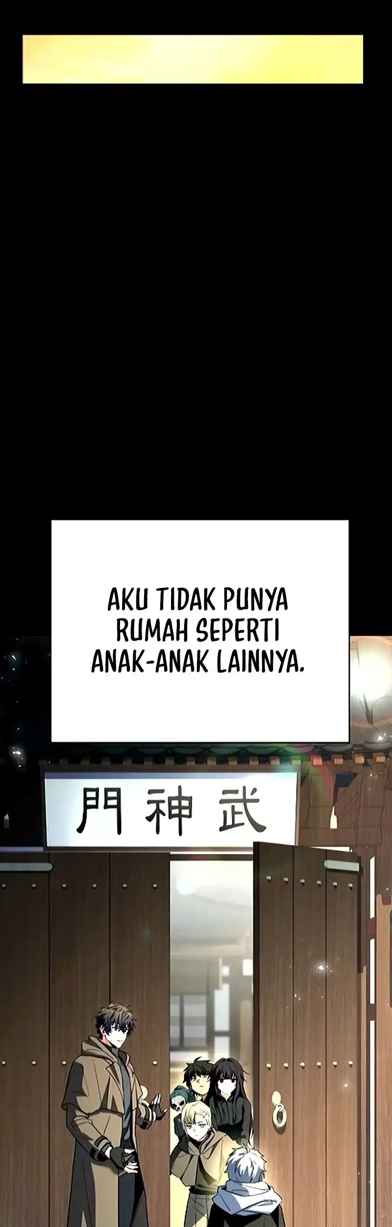 Chapter 133 - halaman 54