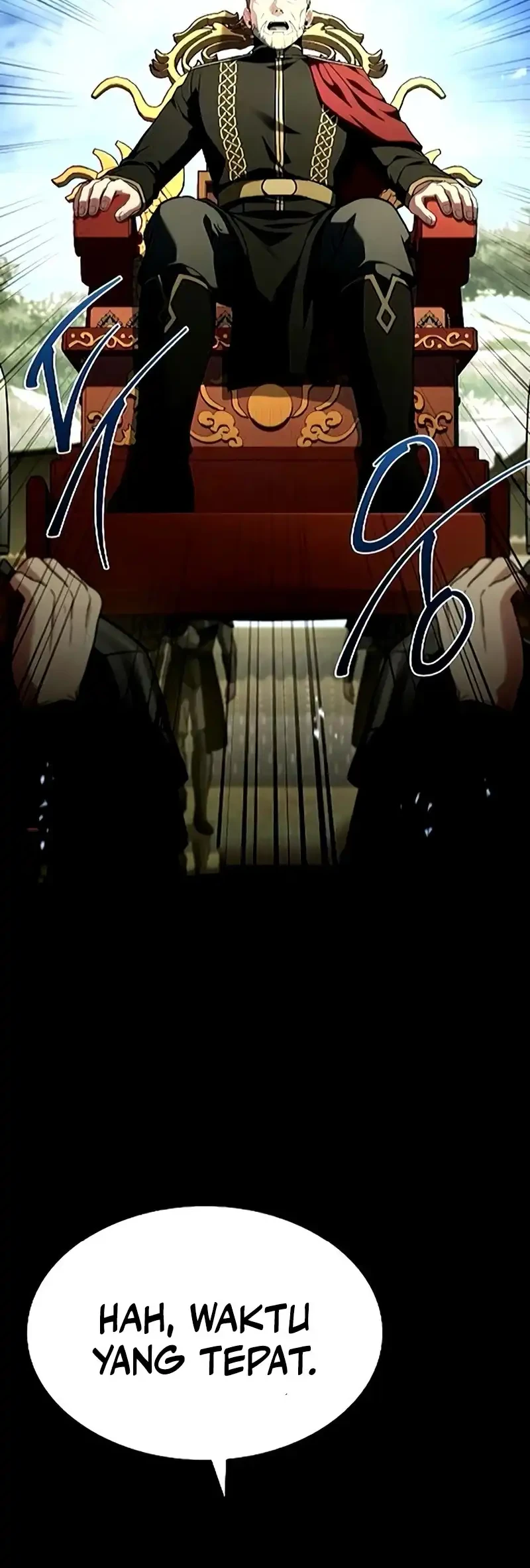 Chapter 133 - halaman 59