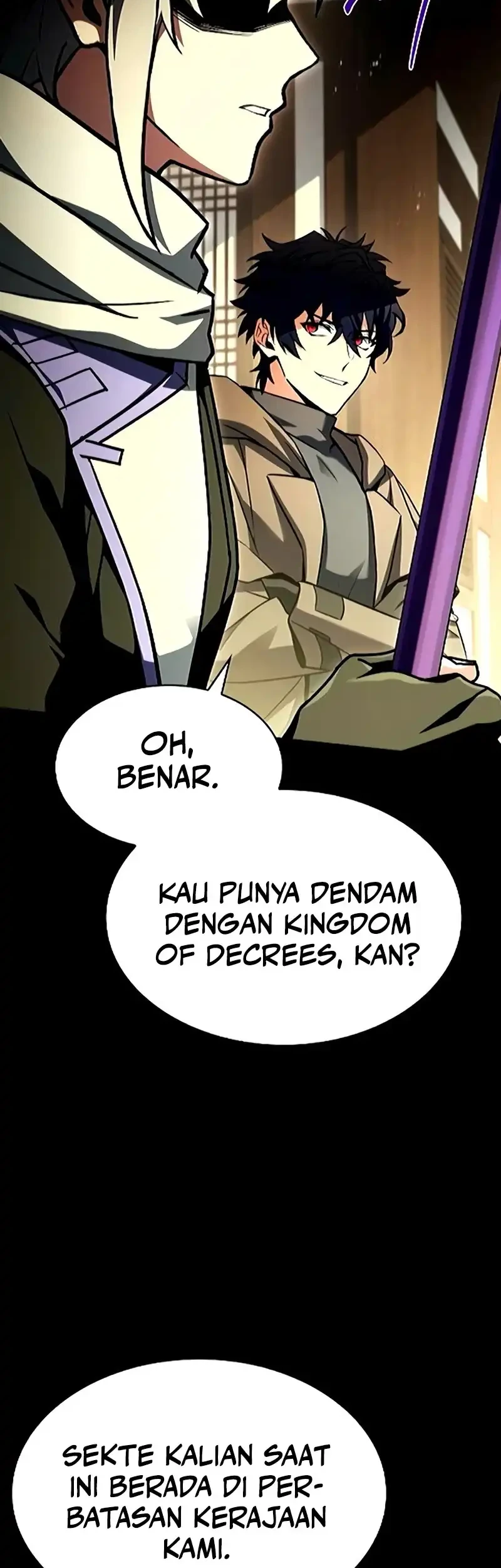 Chapter 133 - halaman 61
