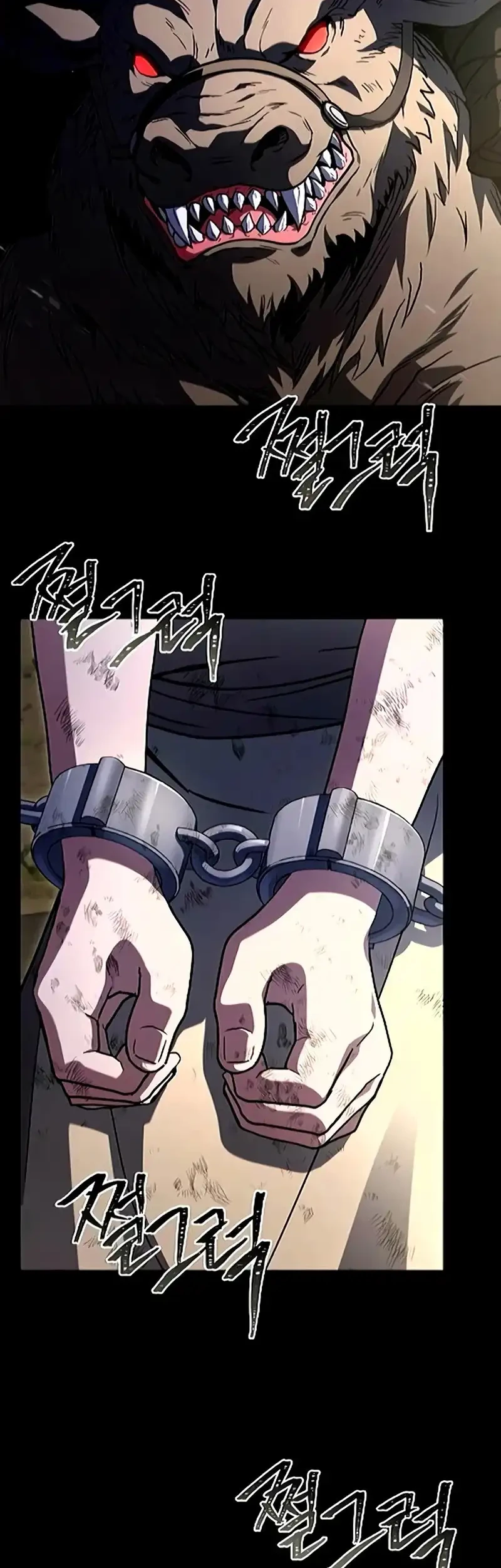Chapter 133 - halaman 17