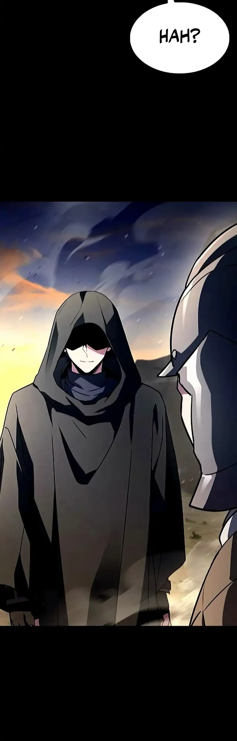 Chapter 133 - halaman 27