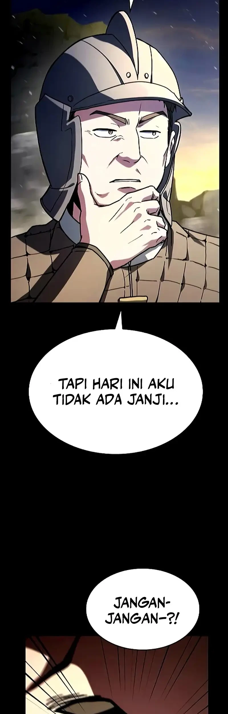 Chapter 133 - halaman 29