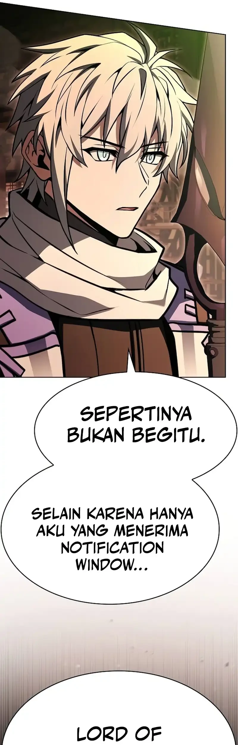 Chapter 134 - halaman 44