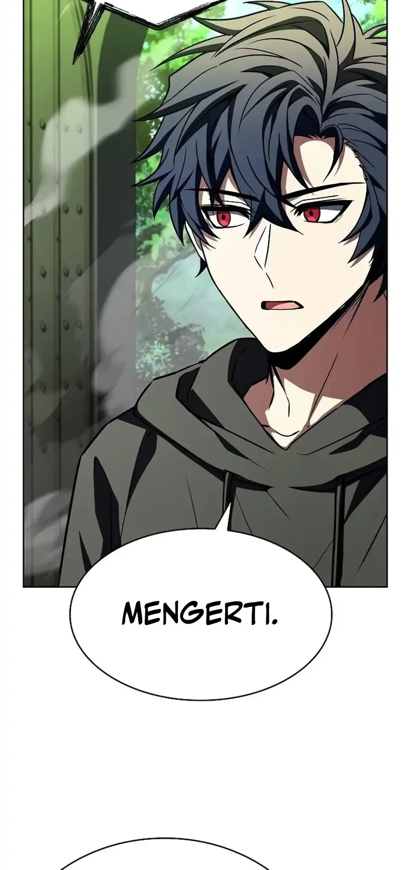 Chapter 134 - halaman 47