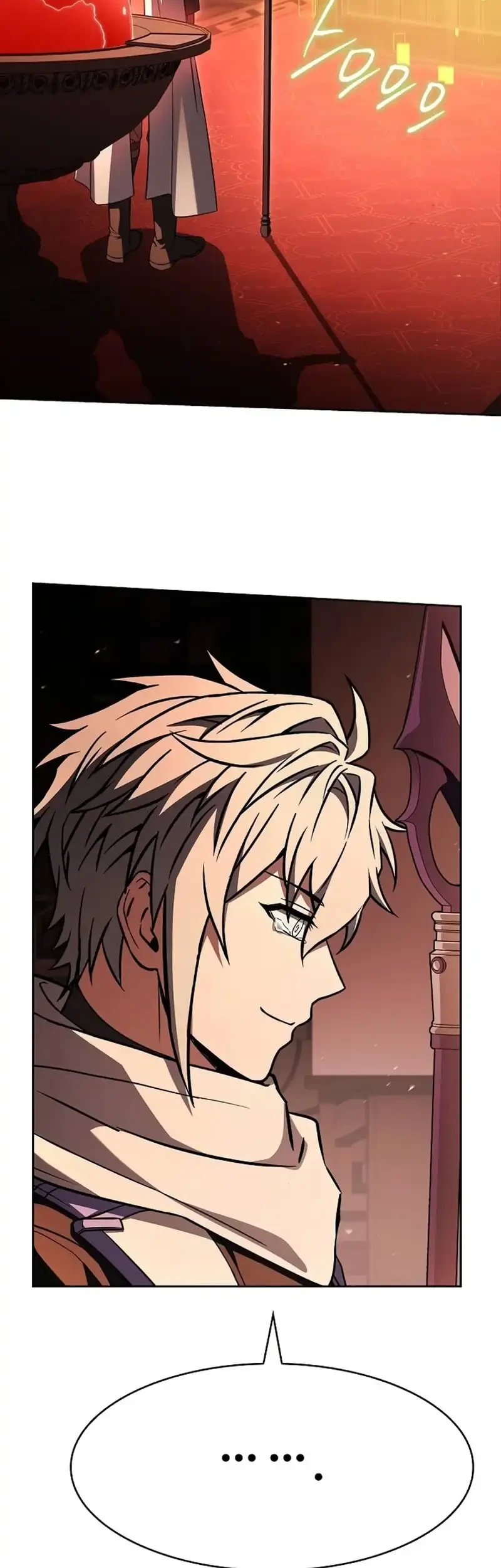 Chapter 134 - halaman 54
