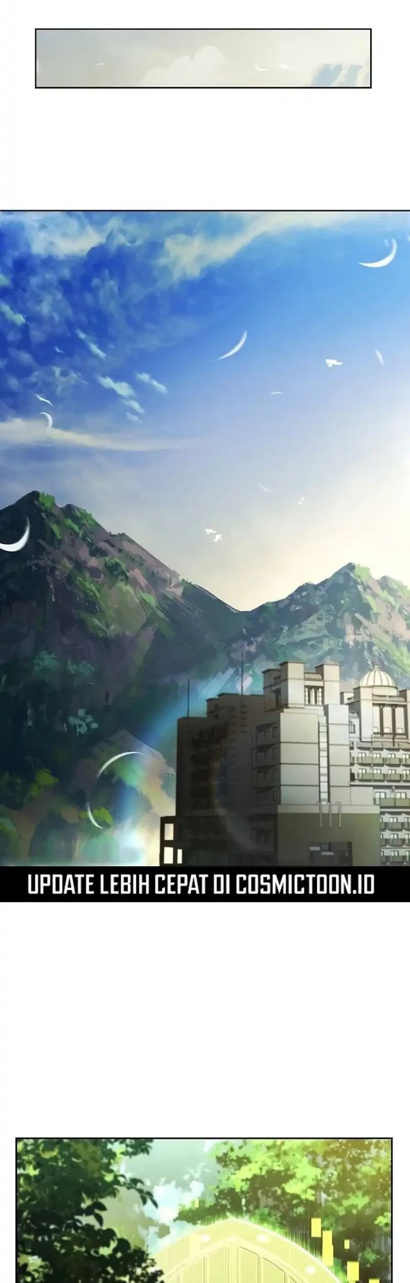 Chapter 134 - halaman 57