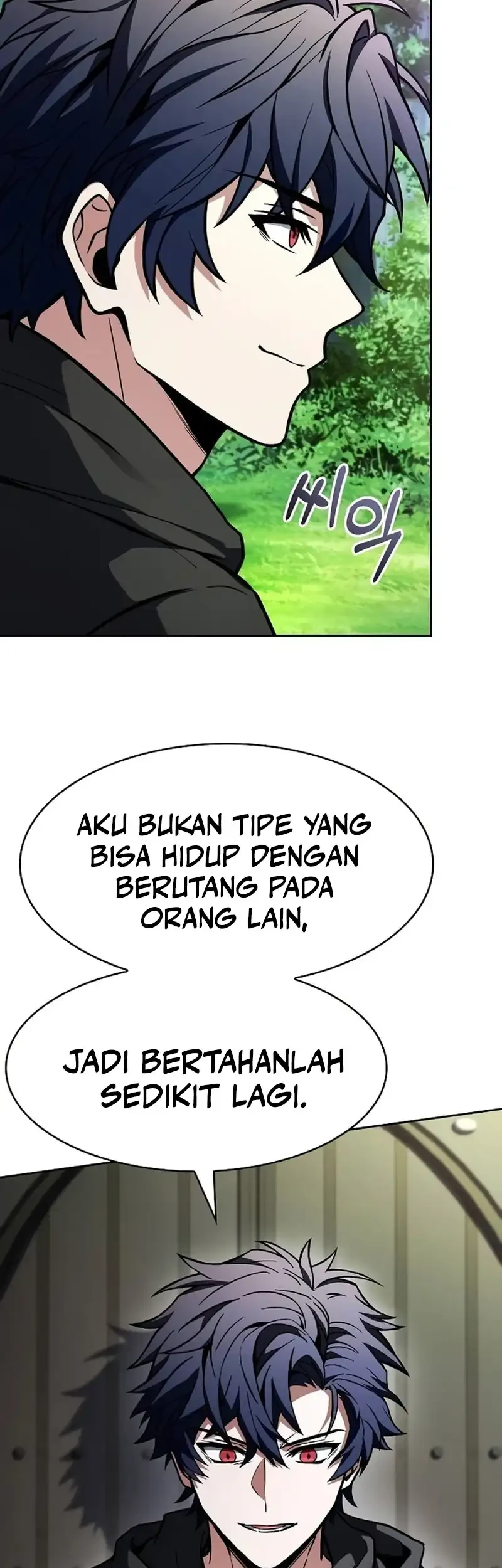 Chapter 134 - halaman 69