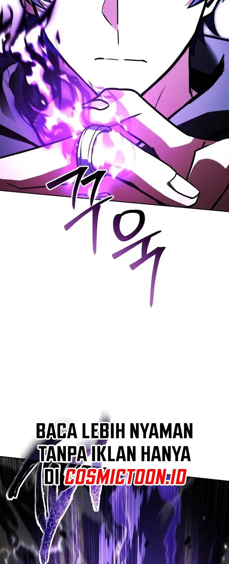 Chapter 134 - halaman 71