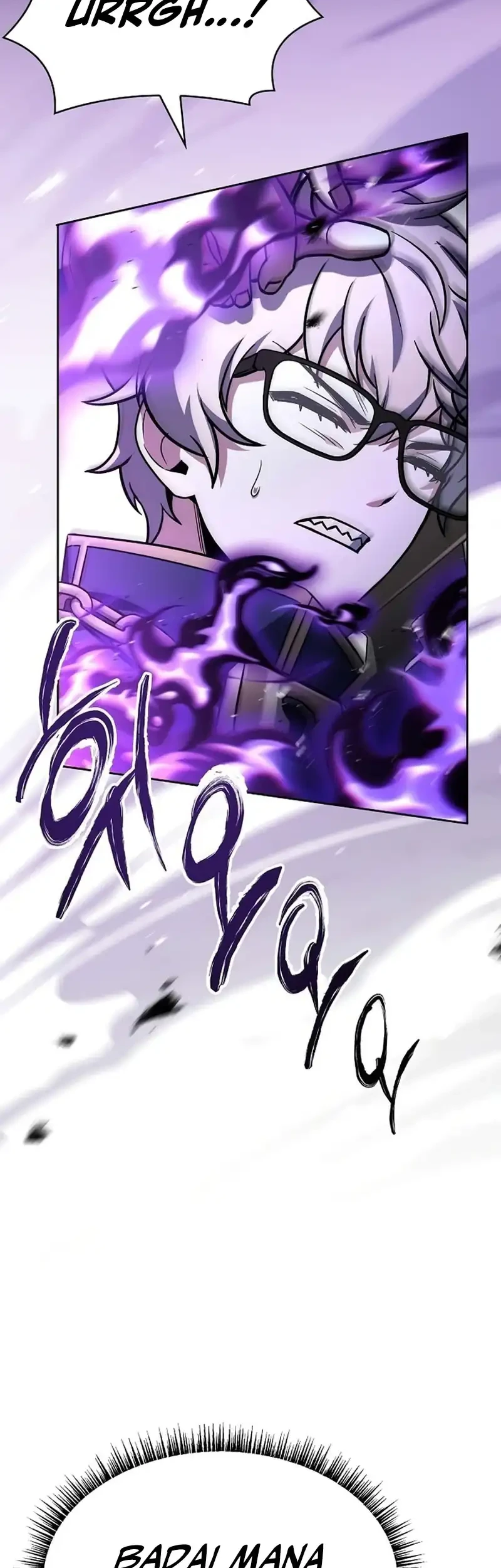 Chapter 134 - halaman 73