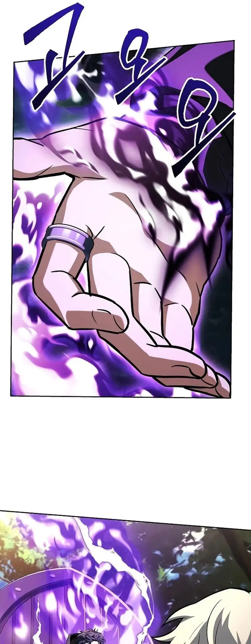 Chapter 134 - halaman 76