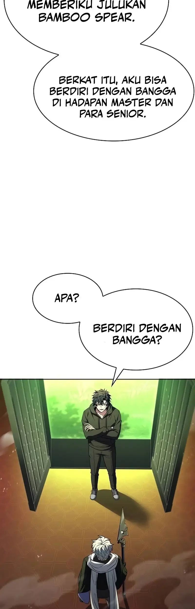Chapter 134 - halaman 8
