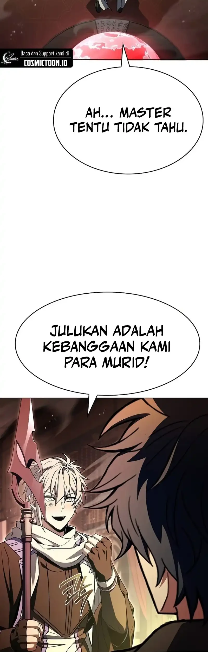 Chapter 134 - halaman 9