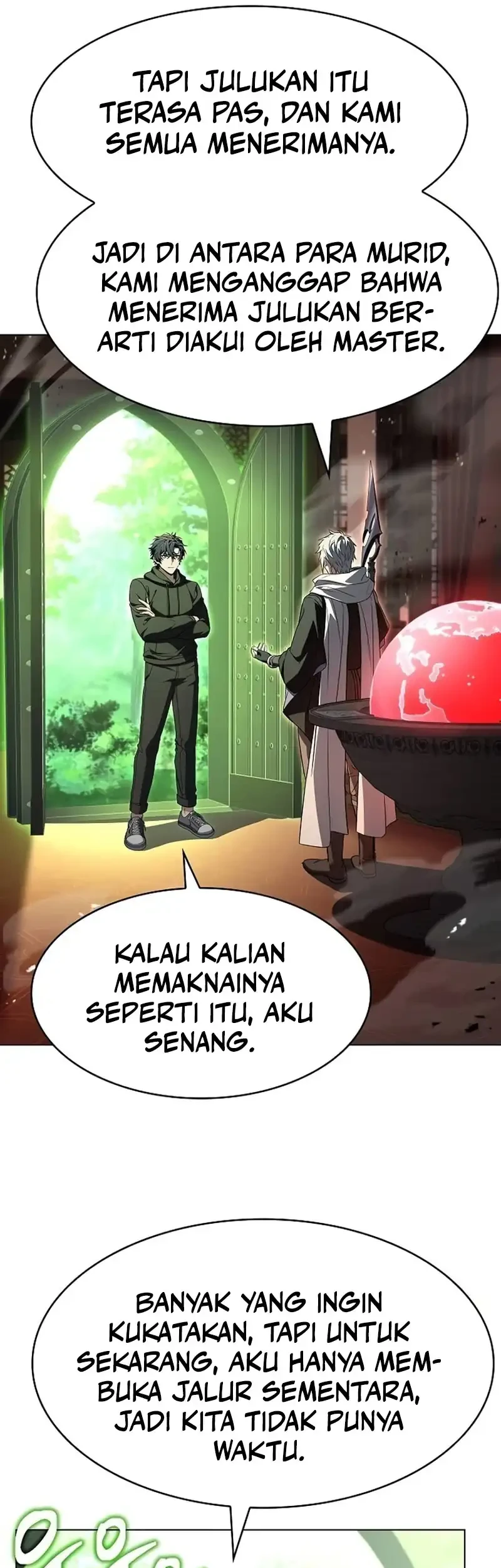 Chapter 134 - halaman 12