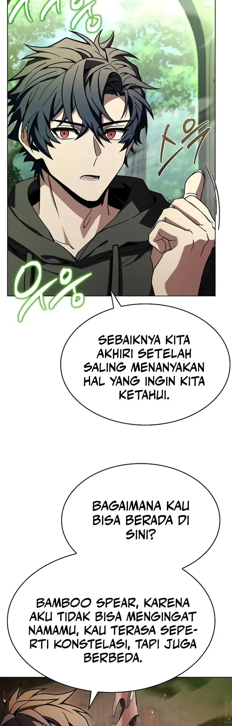 Chapter 134 - halaman 13