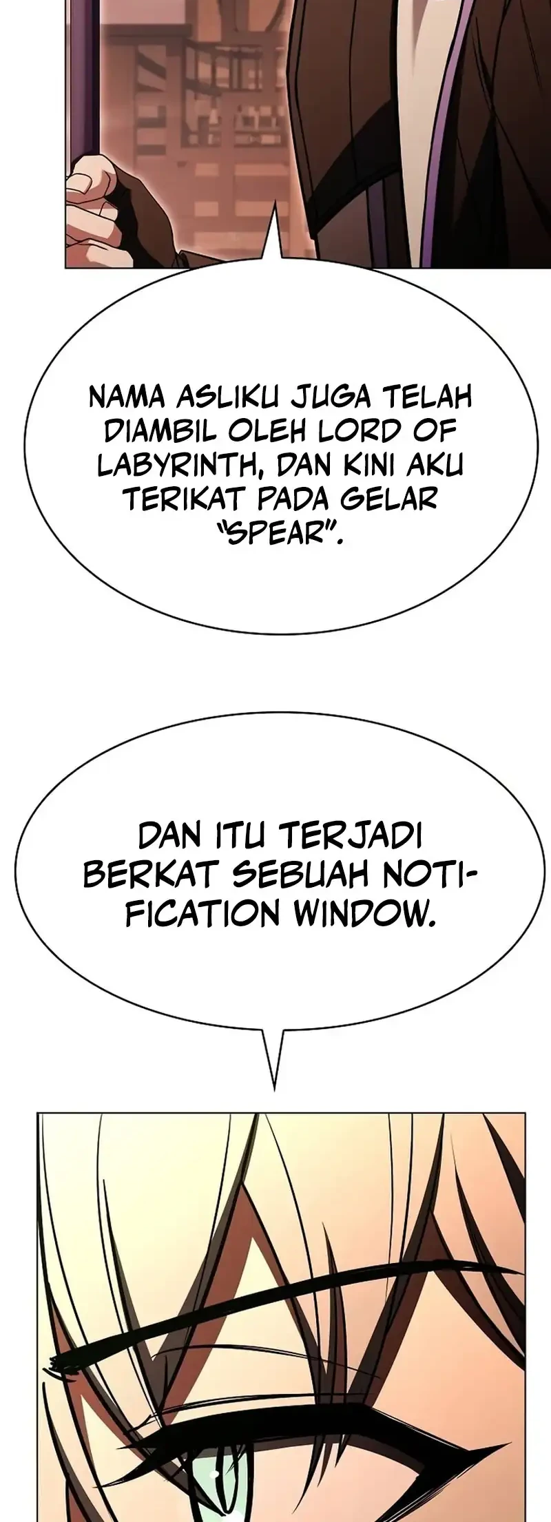 Chapter 134 - halaman 15