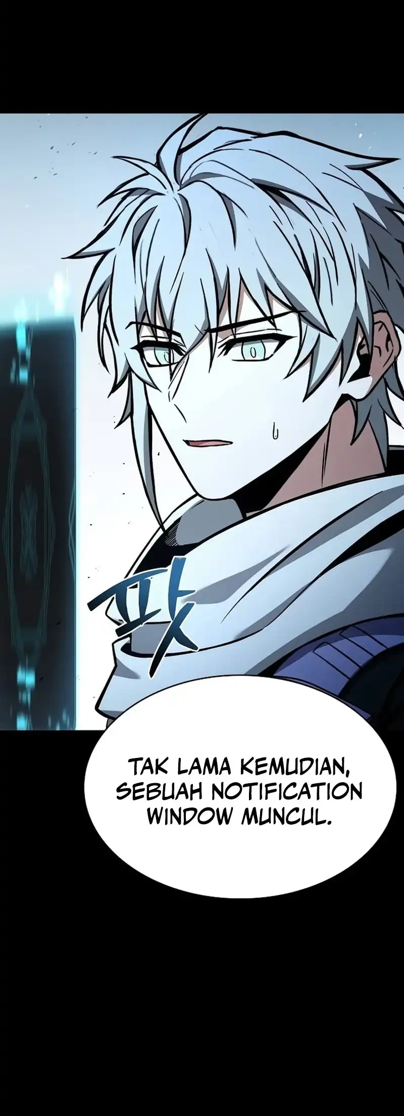 Chapter 134 - halaman 19