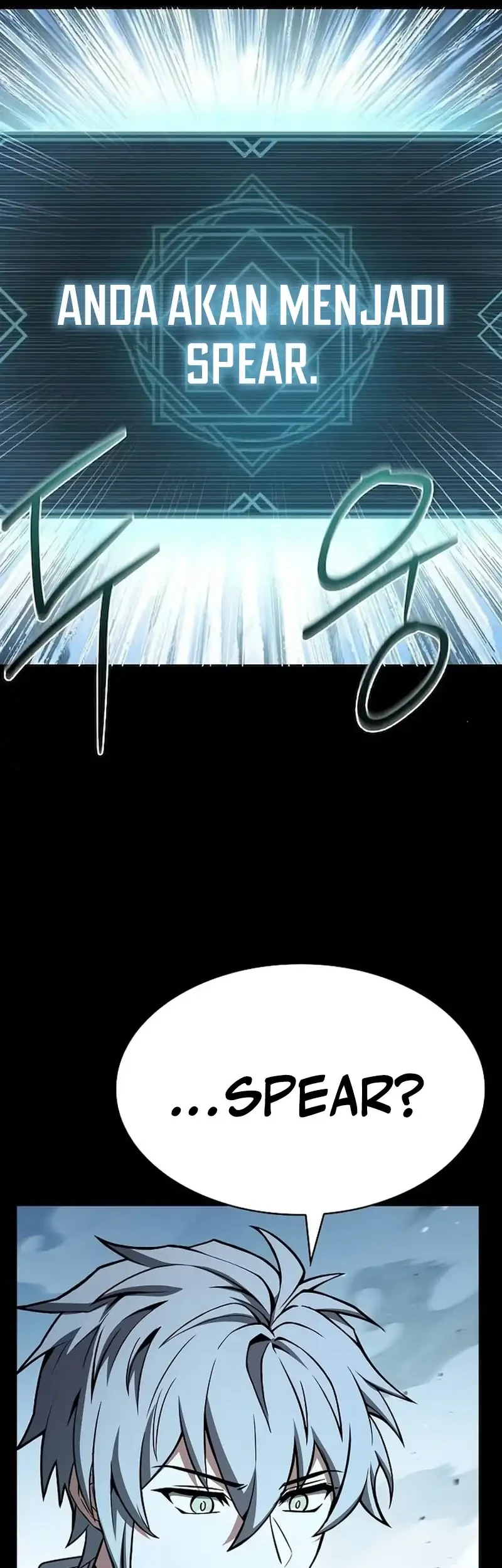 Chapter 134 - halaman 37
