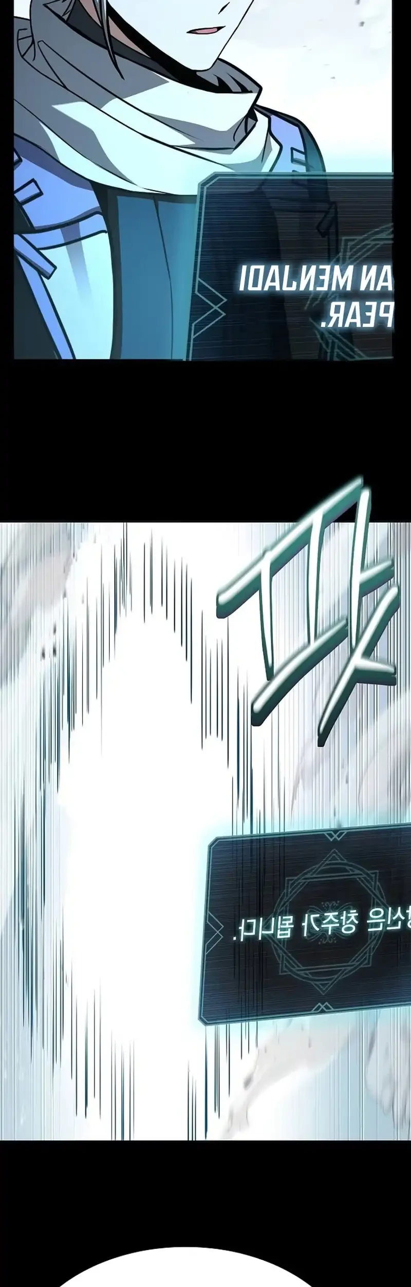Chapter 134 - halaman 38