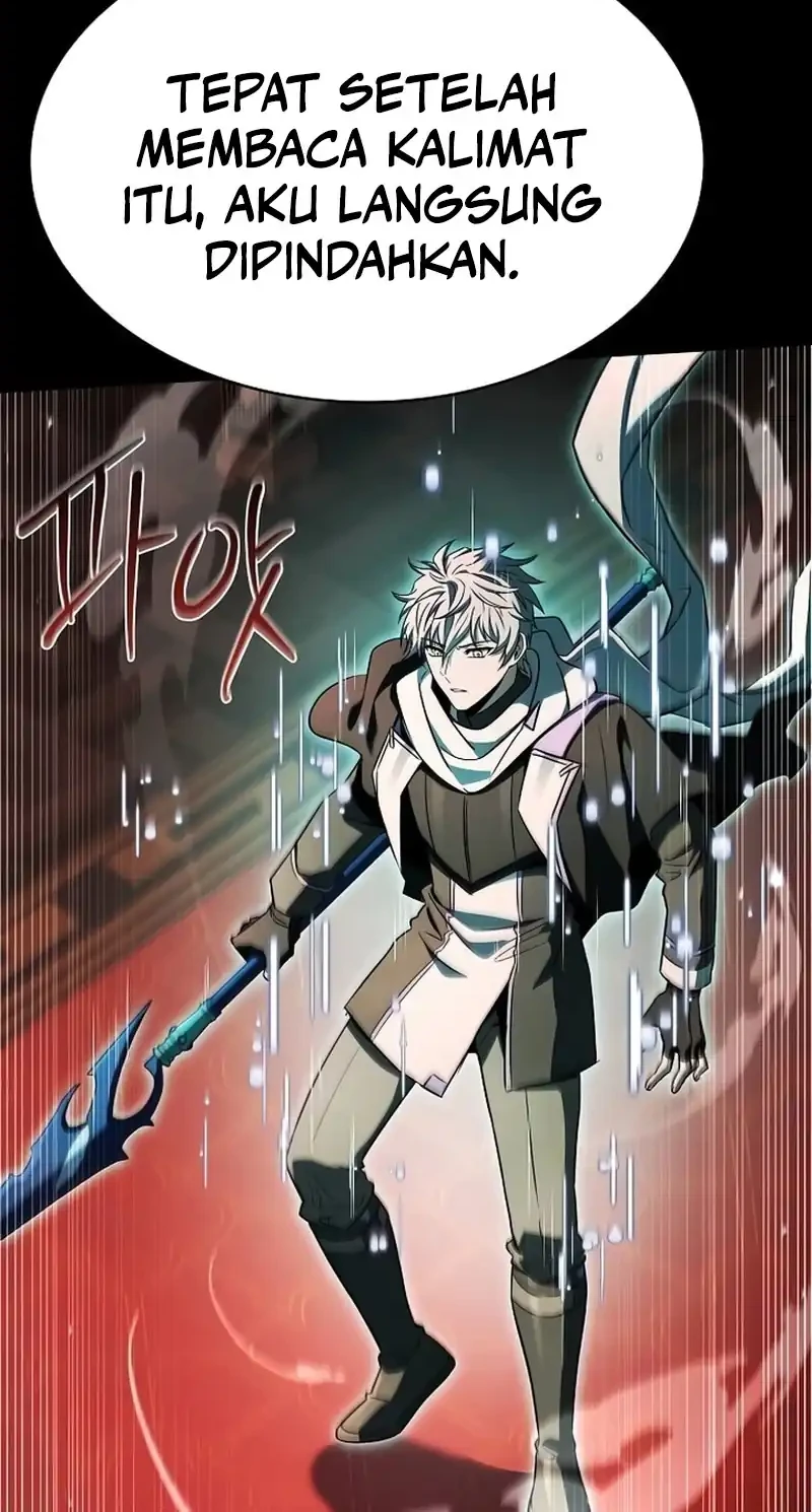 Chapter 134 - halaman 39