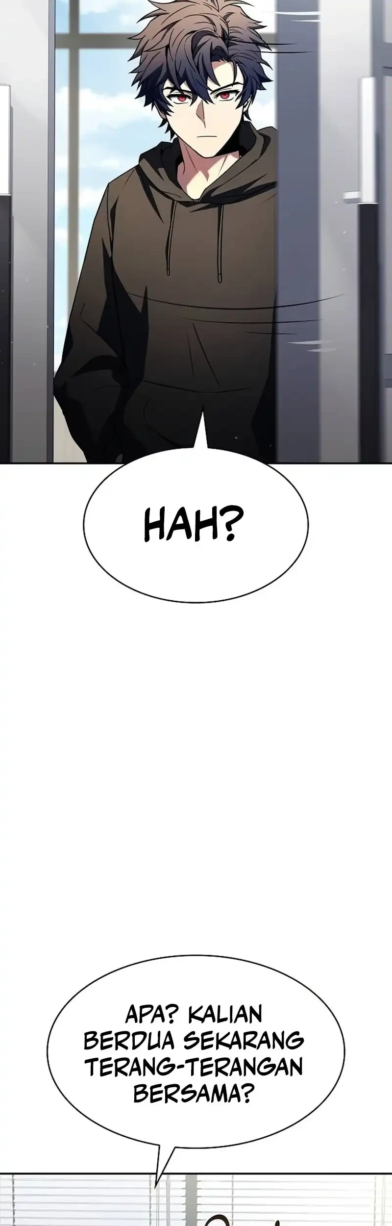 Chapter 135 - halaman 40