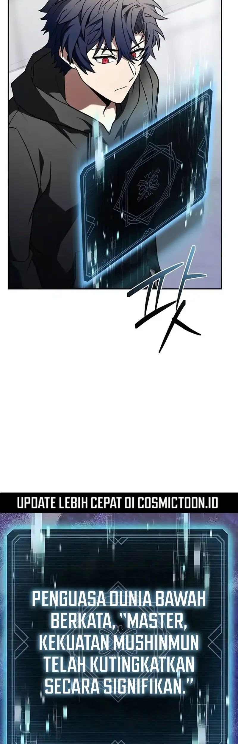 Chapter 135 - halaman 42